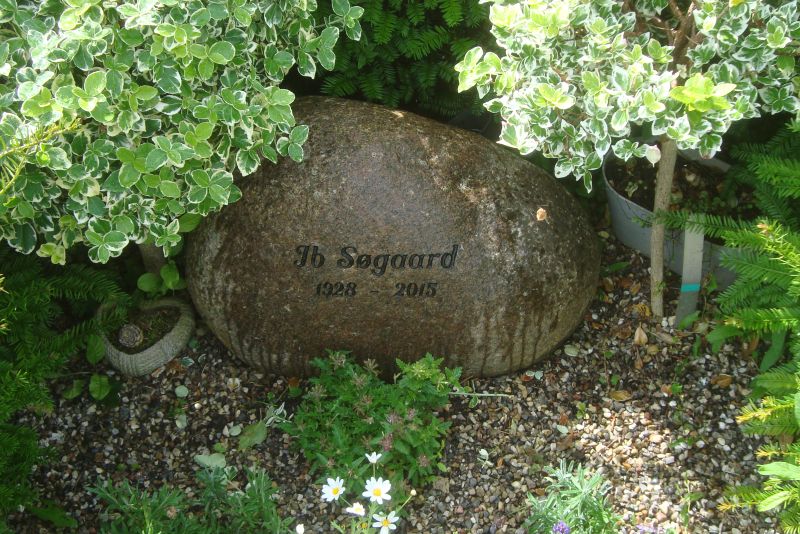 Ib Soegaard.JPG